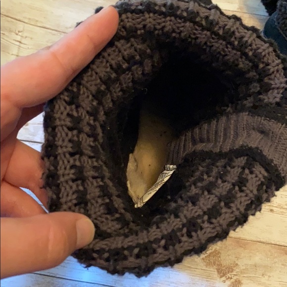 UGG boots - Picture 5 of 7